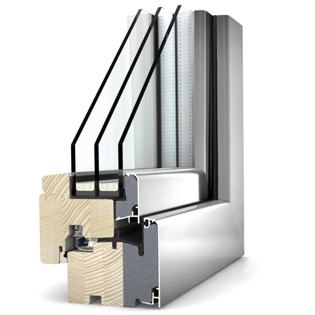 fenetre-pvc-double-vitrage-kf-310