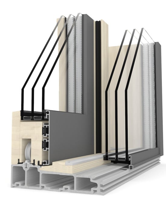 fenetre-pvc-double-vitrage-kf-310