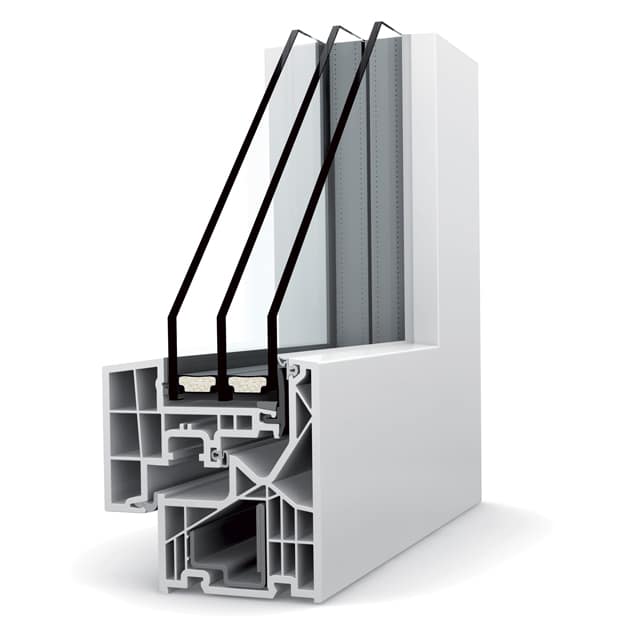 fenetre-pvc-double-vitrage-kf-310