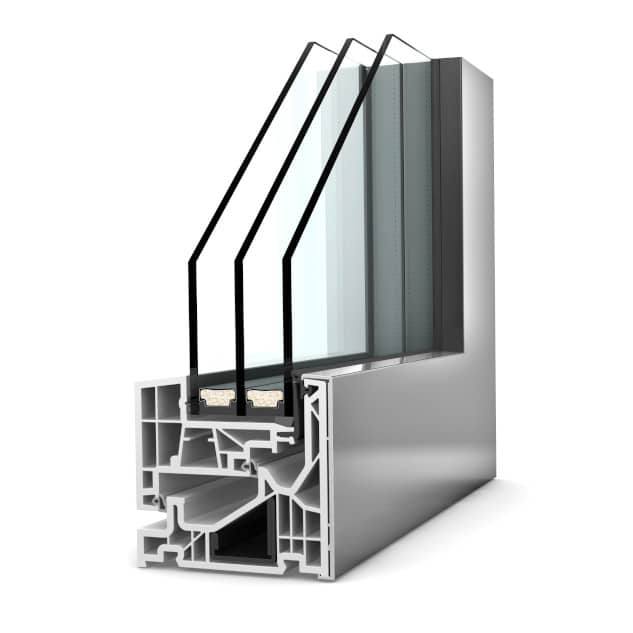 fenetre-pvc-double-vitrage-kf-310