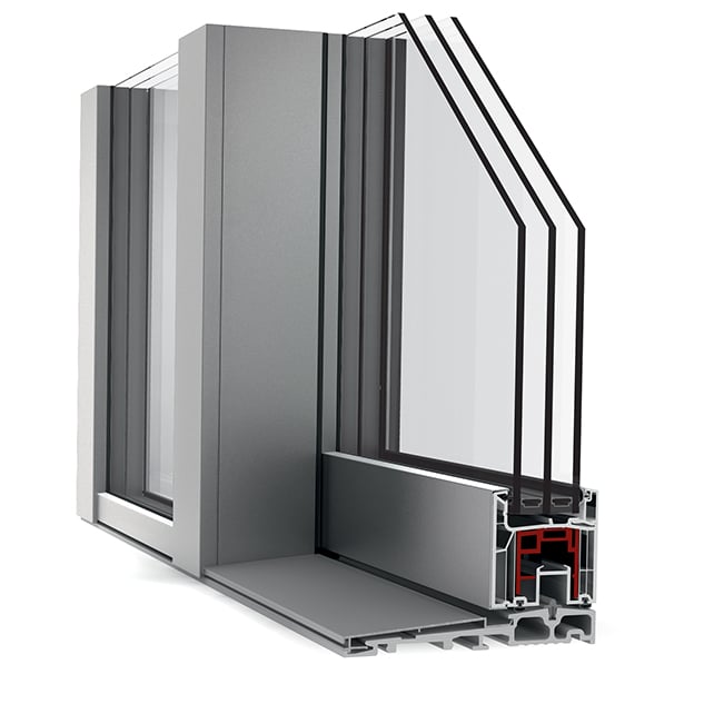 fenetre-pvc-double-vitrage-kf-310