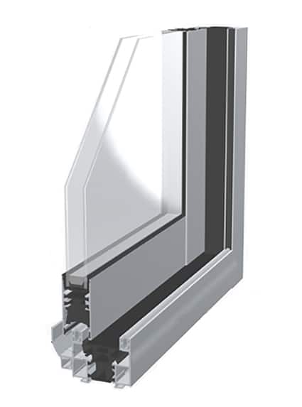 fenetre-pvc-double-vitrage-kf-310