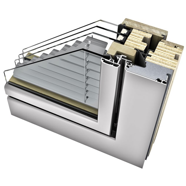 fenetre-pvc-double-vitrage-kf-310