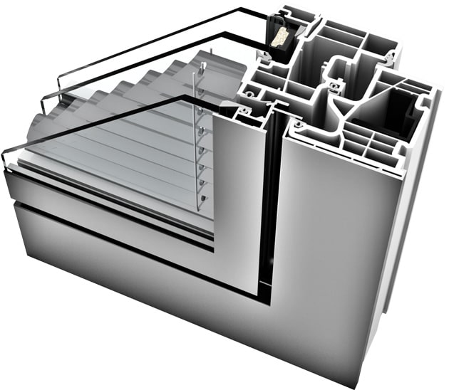 fenetre-pvc-double-vitrage-kf-310