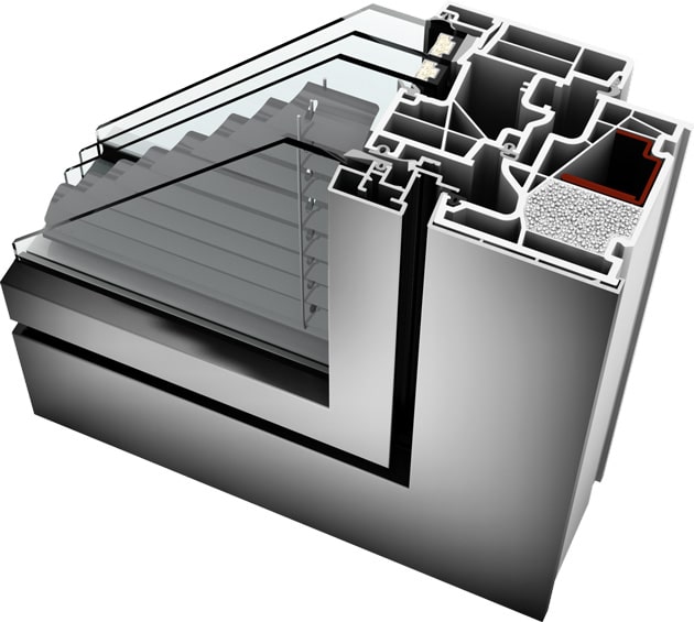 fenetre-pvc-double-vitrage-kf-310