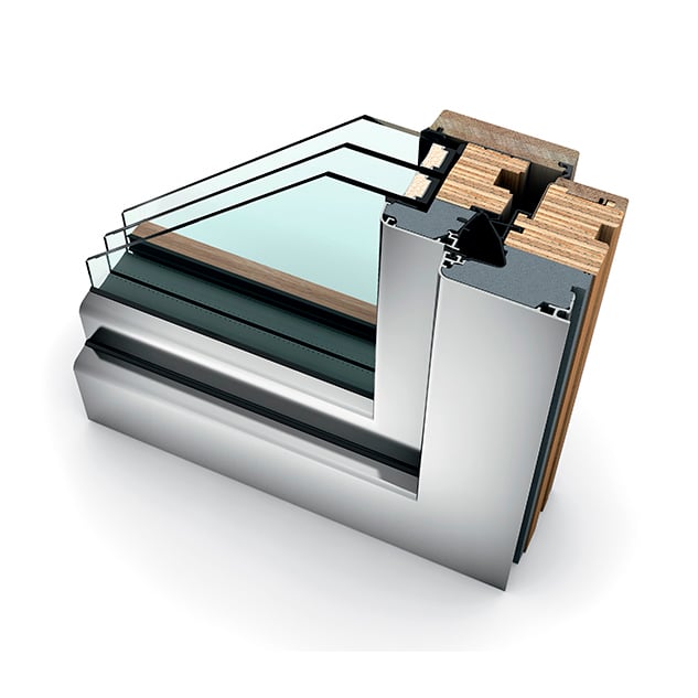 fenetre-pvc-double-vitrage-kf-310