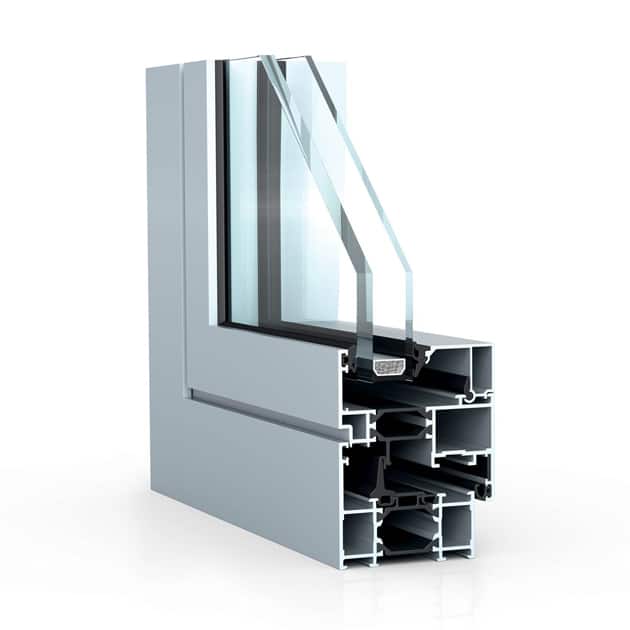 fenetre-pvc-double-vitrage-kf-310