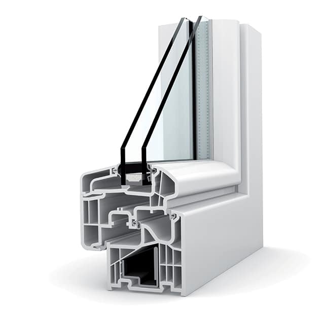 fenetre-pvc-double-vitrage-kf-310