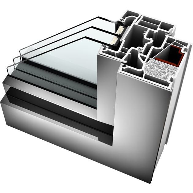fenetre-pvc-double-vitrage-kf-310