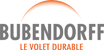 Logo Bubendorff Logo Bubendorff