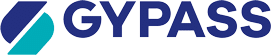 logo-gypass Logo partenaire Gypass