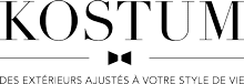 logo-kostum
