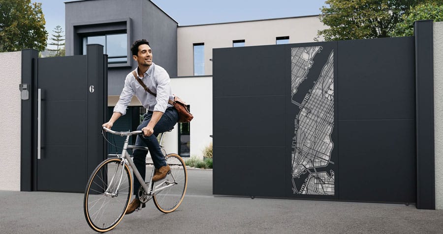 portail-bg