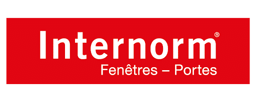 Logo Internorm