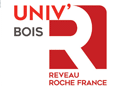 Logo Reveau Univ BOIS