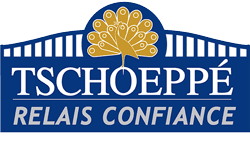 Logo Tschoeppe