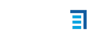 Logo Ehret