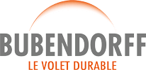 Logo Bubendorff