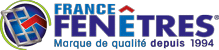 France Fenêtres