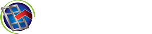 Logo france fenetres bas de page