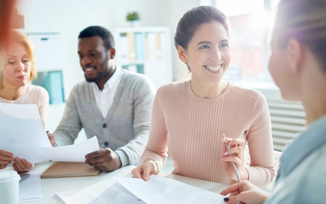 Quelles aides pour vos fenêtres en 2022 ?