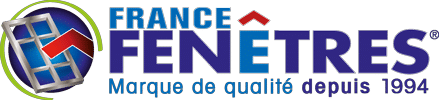 France Fenêtres