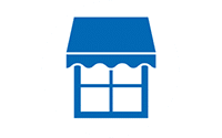 Stores