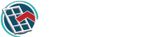 Logo France Fenetres Blanc