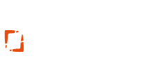 Logo Atulam