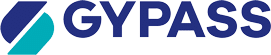 Logo partenaire Gypass