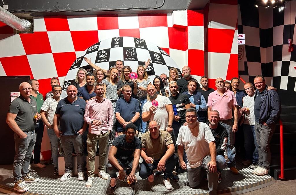 Pourquoi travailler avec France Fenêtres pour la pose de vos menuiseries ?