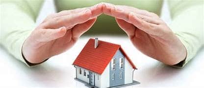 Comment sécuriser efficacement votre habitation ?